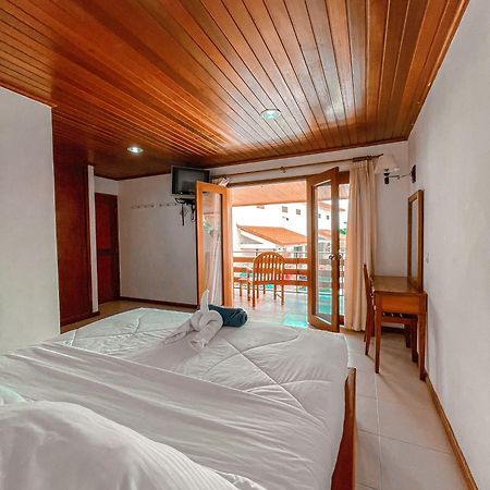 Arbiru Beach Resort Dili Bagian luar foto