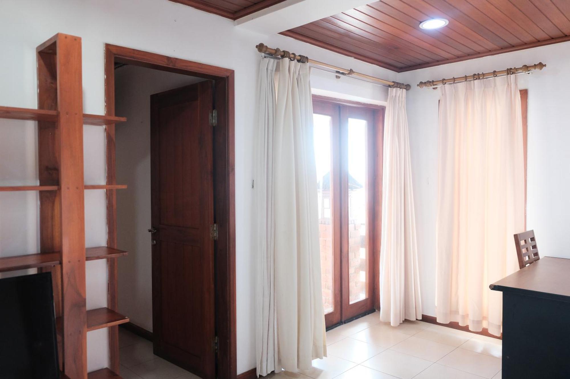 Arbiru Beach Resort Dili Bagian luar foto